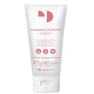 PRODERMIC Cuidado extremo cuerpo 75g