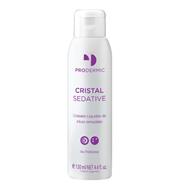 PRODERMIC Cristal Sedative 130g