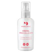 PRODERMIC Cristal Procollagen 60g