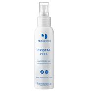 PRODERMIC Cristal Peel 130ml