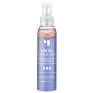 PRODERMIC Cristal Modelling 130ml