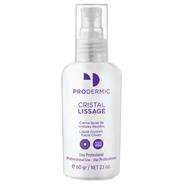 PRODERMIC Cristal Lissage (Face) 60g