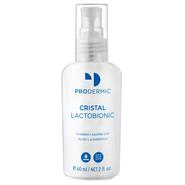 PRODERMIC Cristal Lactobionic 60ml