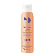 PRODERMIC Cristal Lipo 130ml