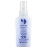 PRODERMIC Cristal Firming 130g