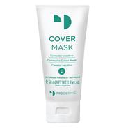 PRODERMIC Cover Mask 50g