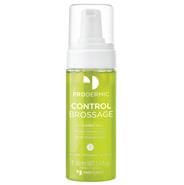 PRODERMIC Control Brossage 160 ml (C/ espumador)