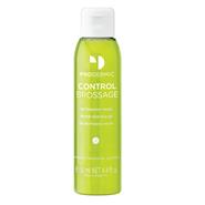 PRODERMIC Control Brossage 130 ml