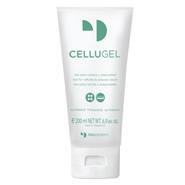 PRODERMIC Cellugel 150g