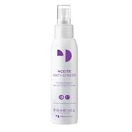 PRODERMIC Aceite anti-stress 210ml
