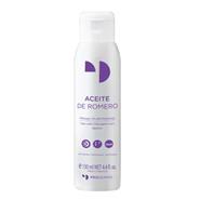 PRODERMIC Aceite de romero 210ml