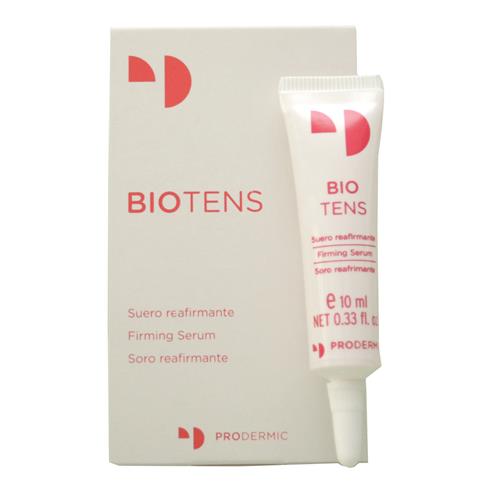 PRODERMIC Tens Bio Serum 10ml
