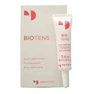 PRODERMIC Tens Bio Serum 10ml