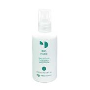 PRODERMIC Pure Bio Serum 50ml