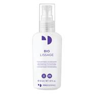 PRODERMIC Lissage Bio Serum 50ml