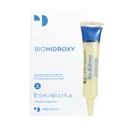 PRODERMIC Bio Hidroxy - Emulsión concentrada 10ml