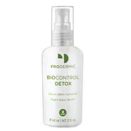 PRODERMIC Bio Control Detox 60 ml