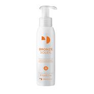 PRODERMIC Bronze Soleil Protector Autobronceante 210g