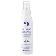 PRODERMIC Calming Essence - Tónico ultra sensible 130ml