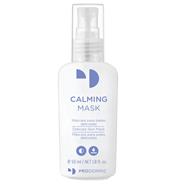 PRODERMIC Calming Mask - Pieles ultra sensibles 50ml