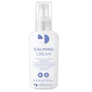 PRODERMIC Calming Hydra Cream 50gr