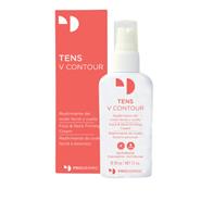 PRODERMIC Tens V Contour 50g