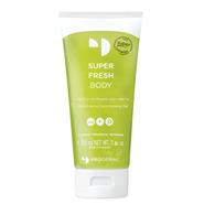 PRODERMIC Super Fresh Body - Liposomado