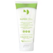 PRODERMIC Super Cell 200g