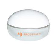 PRODERMIC Crema Reparadora Spa Massage