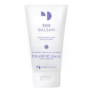 PRODERMIC SOS Balsam - Crema calmante 50ml