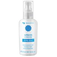 PRODERMIC Urban Creme Crema protectora FPS30+  50g