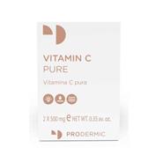 PRODERMIC Vitamin C Pure