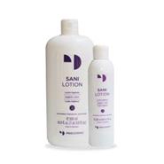 PRODERMIC Sani Lotion 200ml