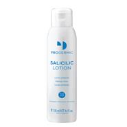 PRODERMIC Salicilic Lotion 130ml