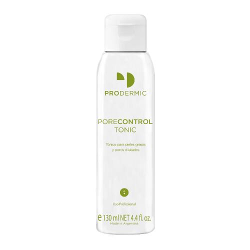 PRODERMIC PoreControl Tonic 130ml