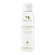 PRODERMIC PoreControl Tonic 130ml