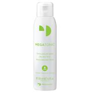 PRODERMIC Pure Mega Tonic 130ml