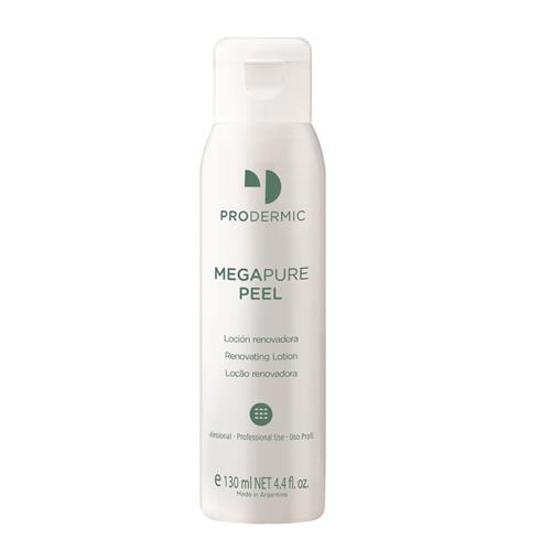 PRODERMIC Pure Mega Peel 130ml