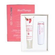 PRODERMIC Maxi Therapy Set