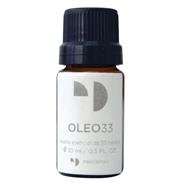 PRODERMIC Oleo 33 8ml