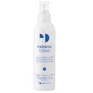 PRODERMIC Papaya Tonic 130ml