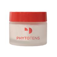 PRODERMIC Tens Phyto Cream 50g