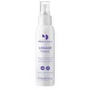 PRODERMIC Lissage Tonic 130ml