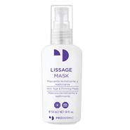 PRODERMIC Lissage Mask 50ml