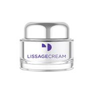PRODERMIC Lissage Cream 50g