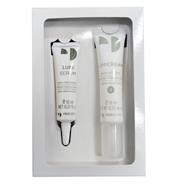 PRODERMIC Lumi Therapy Set