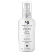 PRODERMIC Marine Bio Serum 50ml