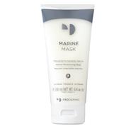 PRODERMIC Marine Mask 200ml