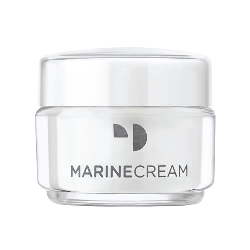 PRODERMIC Marine Cream 50gr