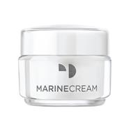 PRODERMIC Marine Cream 50gr